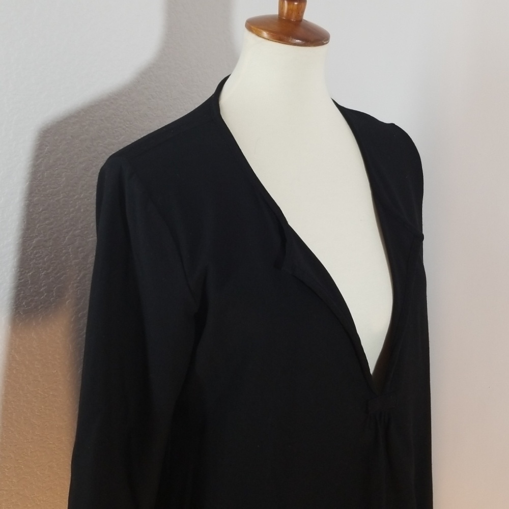🎄EILEEN FISHER🎄
